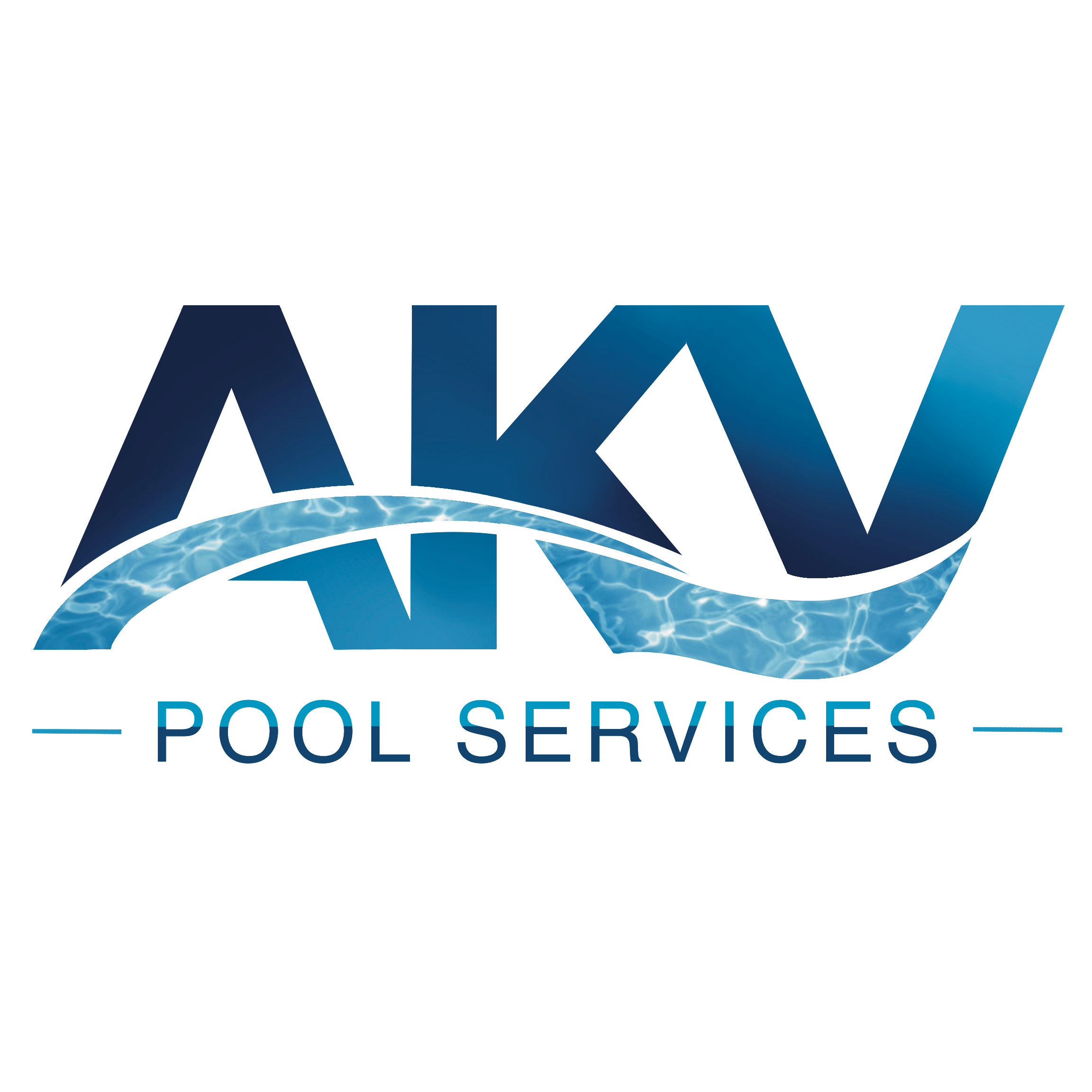 akvpoolservices.com