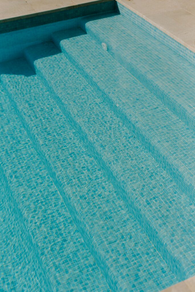 pexels alinaskazka 15780458